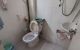 thum-9014705_9v1wliHmhM_1669891070.jpg