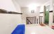 thum-9014724_XN0rHDFbd5_1669898487.jpeg
