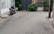 thum-9014724_a8qiMRXP6Q_1669898497.jpg