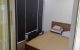 thum-9014727_Mn8dT4Sk3y_1669900146.jpg