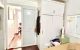 thum-9014733_XdLGAmn9MW_1669901445.jpg