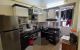 thum-9014748_d8SRb2s71c_1669905482.jpg
