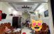 thum-9014763_THouiBhbOm_1669910876.jpg
