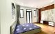 thum-9014770_vdZn7F6RhY_1669912341.jpg