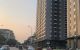 thum-m_4O0cIrBfXi_1669864759.jpg