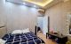 thum-m_4WXe5M3Qib_1669865531.jpg