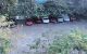 thum-m_76vgyDq4IA_1669905105.jpg