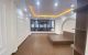 thum-m_F31zk58TSq_1669873595.jpg