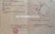 thum-m_Gb7QlU2NmF_1669866730.jpg