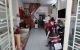 thum-m_Ggxyvj2hZU_1669891046.jpg