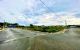 thum-m_H6XRYQjr9U_1669867487.jpg