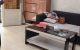 thum-m_HDdCBbfUe6_1669860409.jpg