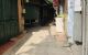 thum-m_Vj7pGIcN9U_1669858972.jpg
