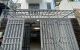 thum-m_a2YXplxvnV_1669872538.jpg
