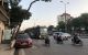 thum-m_dvWwSa7sZB_1669903114.jpg