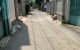 thum-m_eWiS1DdysE_1669852924.jpg