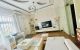 thum-m_sEYQWMpau9_1669861788.jpg