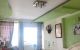 thum-8823132_l1rdxM2CS4_1670000040.jpg