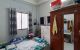 thum-9014784_6h5NxoO0pA_1669917606.jpg