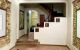thum-9014800_ERUg0dxcrH_1669942799.jpg
