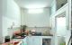 thum-9014807_3RZmKMYAvF_1669945015.jpg