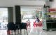 thum-9014809_zu5YokcJHb_1669945099.jpg