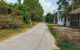 thum-9014815_H5Nmgr8Pdy_1669945848.jpg