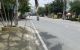 thum-9014820_gFx3Q1o28W_1669946738.jpg
