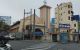 thum-9014825_ewQXBSrzOG_1669947287.jpg