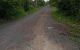 thum-9014833_jnqRLB6xWl_1669948056.jpg