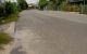 thum-9014833_lN9by2JpPe_1669948037.jpg