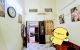 thum-9014838_EKi1z3k62g_1669948262.jpeg