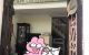 thum-9014838_GNChK4S95E_1669948271.jpeg