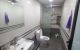 thum-9014849_GFUOX5qsEM_1669948860.jpg