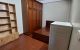 thum-9014849_zkosxqLIWB_1669948854.jpg
