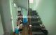 thum-9014860_sdJvHgYNaE_1669950605.jpg
