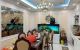 thum-9014872_F5W6SHUkGD_1669951661.jpg