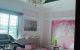 thum-9014872_J0LdcIxfqK_1669951666.jpg
