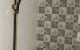 thum-9014874_Xfsn2VaZgh_1669951788.jpeg