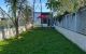 thum-9014879_afZx9Q7z5s_1669951918.jpg