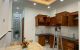 thum-9014904_wcLT6HqhGY_1669954023.jpg