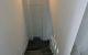 thum-9014906_EyIFS4HcY6_1669955111.jpg
