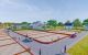 thum-9014910_3HPaVKMoiy_1669955548.png