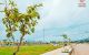 thum-9014911_FIdipL2Qo8_1669955798.jpg