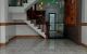 thum-9014933_dKQnXtRUy6_1669960548.jpg