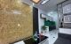 thum-9014945_qAO5mwsYg7_1669963360.jpg