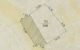 thum-9014958_NvGTFYryBs_1669964577.JPG