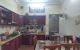 thum-9014958_dtT7yk2w4i_1669964573.jpg