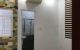 thum-9014972_4Vseml9T8S_1669965659.jpg