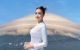 thum-9014973_MrTJAYoOhm_1669965922.jpg